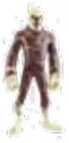 images/heatblast.png
