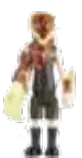 images/kevnin11.png