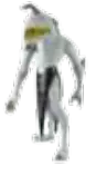 images/ripjaws.png