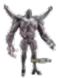 images/sixsix.png