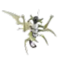 images/stinkfly.png