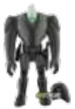 images/tetrax.png