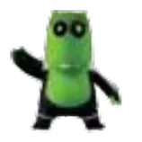 images/upchuck.png