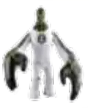 images/upgrade.png