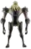 images/vilgax.png