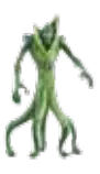 images/wildvine.png