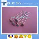 aliex/=2.35_#10($=77~)-Smart-Electronics-10pcs-lot-GL-5516-GL5516-Light-Dependent-Resistor-LDR-5MM-Photoresisto-.jpg