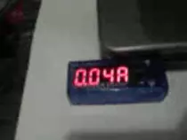 jpg/'USB doctor' measures 5.00V_0.00A.GIF.jpg