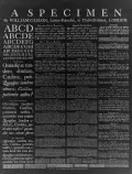Caslon2.jpg