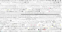 unicode8.jpg
