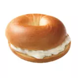 Images/Bagel.png