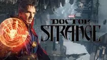 Images/DoctorStrange2.jpeg