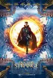Images/DoctorStrangeMoviePoster.jpg