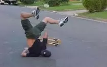 Images/FacePlant.jpg