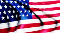 Images/Flag.gif