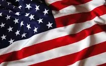 Images/Flag.jpg