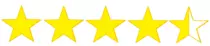 Images/FourStars.png