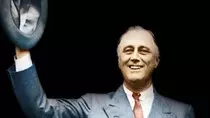 Images/FranklinDRoosevelt.jpg