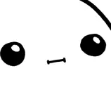 Images/HopeFace.png