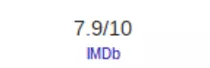 Images/Ratings1.png