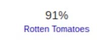 Images/Ratings2.png