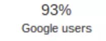 Images/Ratings3.png