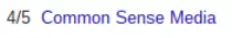 Images/Ratings4.png
