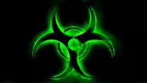 Images/Toxic.jpg