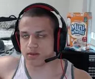 Images/Tyler1.jpg