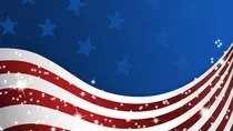 PresidentBackground.jpg