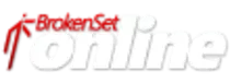 img/sidebartopper1.png