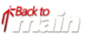 img/sidebartopper2.png