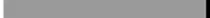 img/sidebg.png