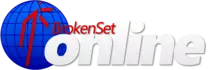 img/sitebanner.png