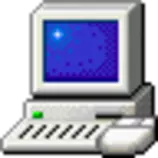 img/sys_spec.png