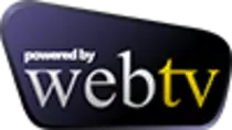 img/webtv.png