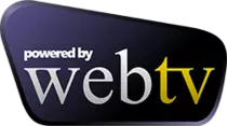 img/webtvlarge.png