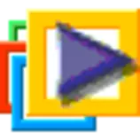 img/yt.png