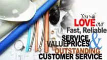 Chris Plumbing Service - Plumber.jpg