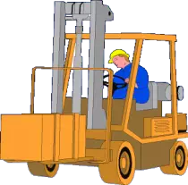 forklift.gif