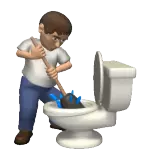 plumber.gif