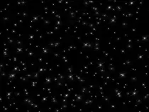 stars.gif