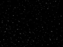 stars.png