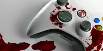 Xbox controller.jpg