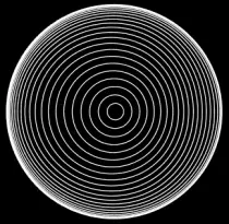 bouncy ball.gif