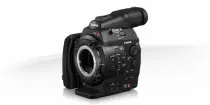 c500 (1).jpg