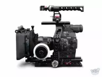 c500 (2).jpg
