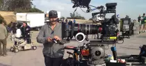 c500 (3).jpg