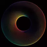 donut.gif