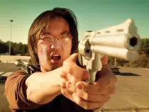 freddie-wong.jpg